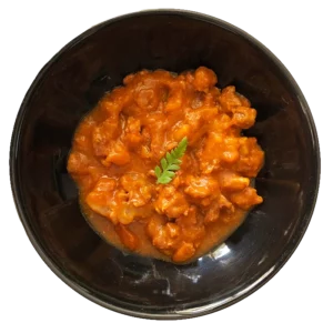 Mutton Stew - 200g - Image 1