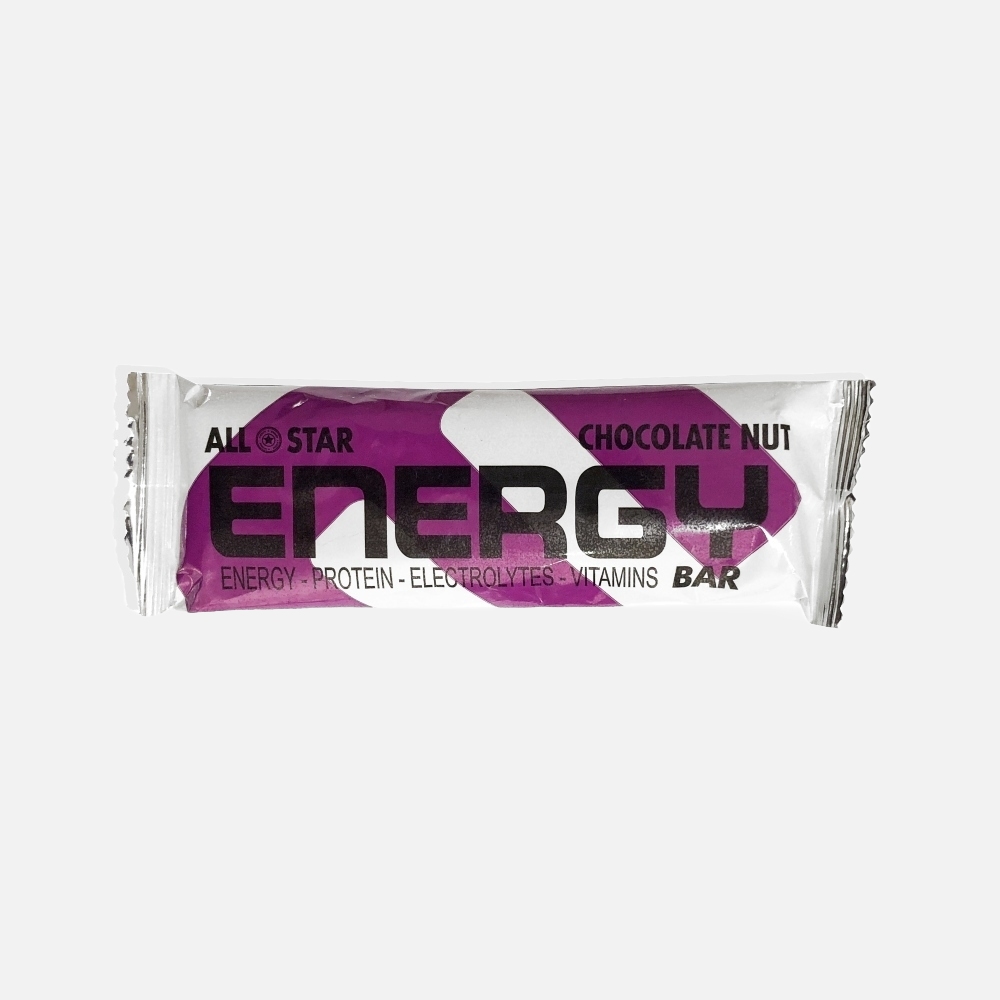 MRE Energy Bar