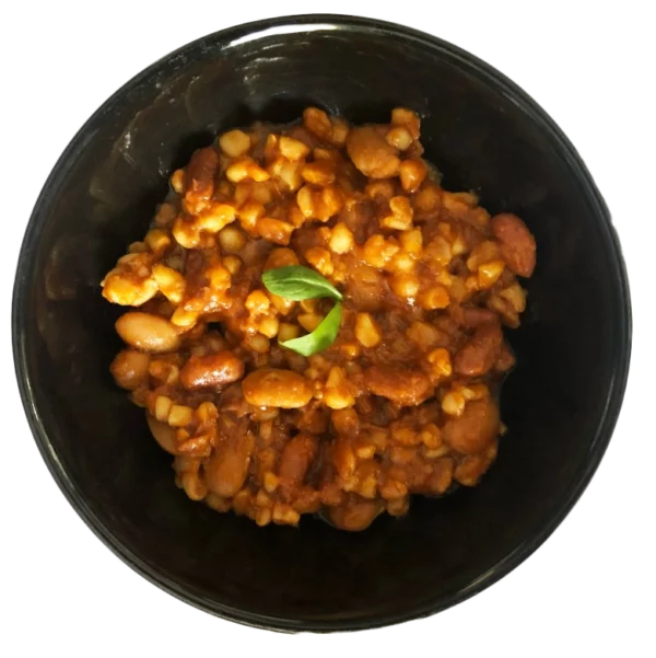savoury-samp-beans2