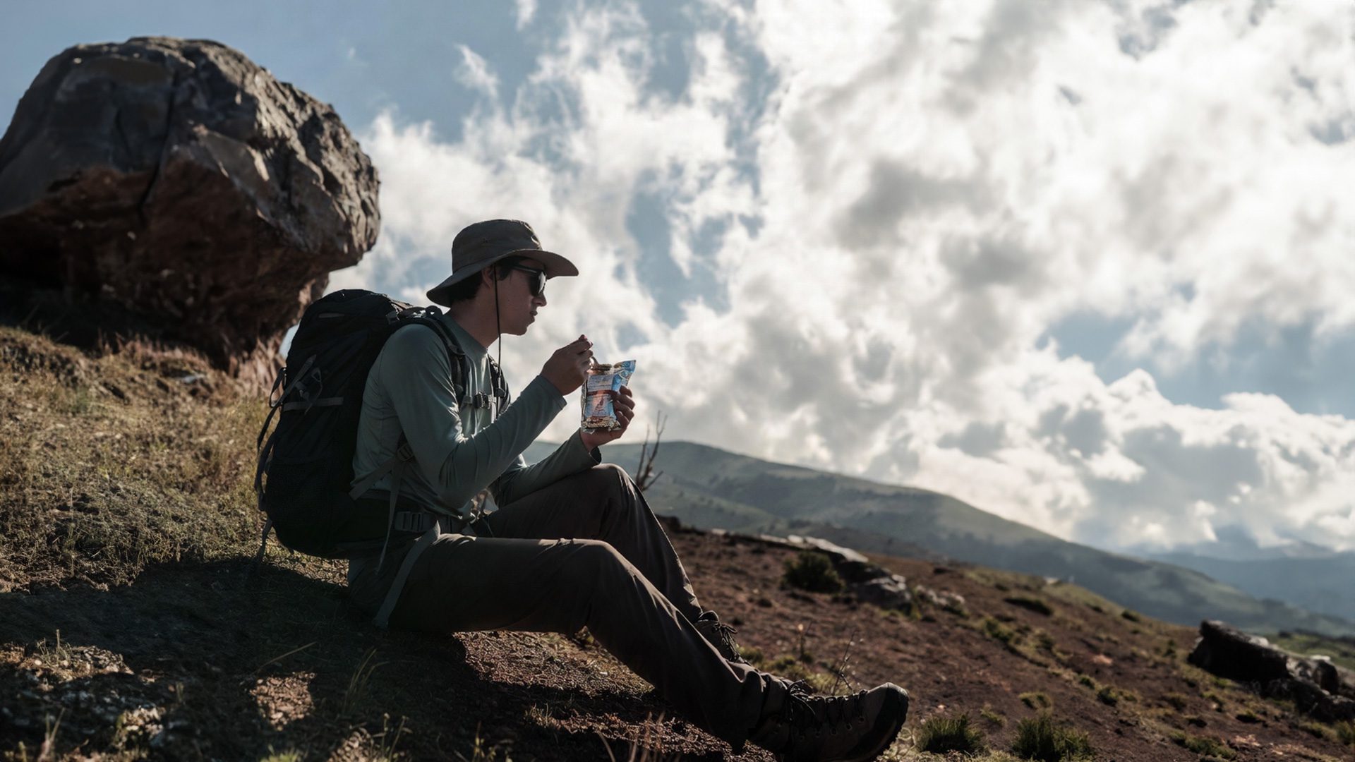 MRE Meals Explained: What They Are and Why People Use Them